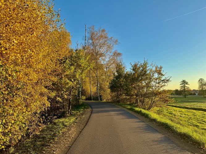 Oświęcim Zaborze | piękna działka na sprzedaż